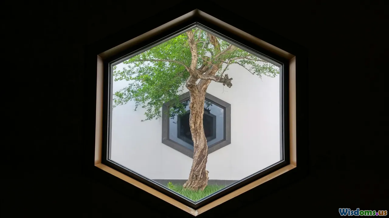 widget tree, ui designer, pixel-perfect