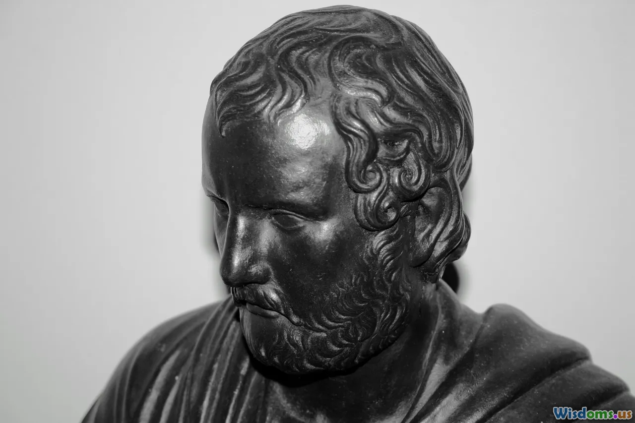 William James, philosophers, history