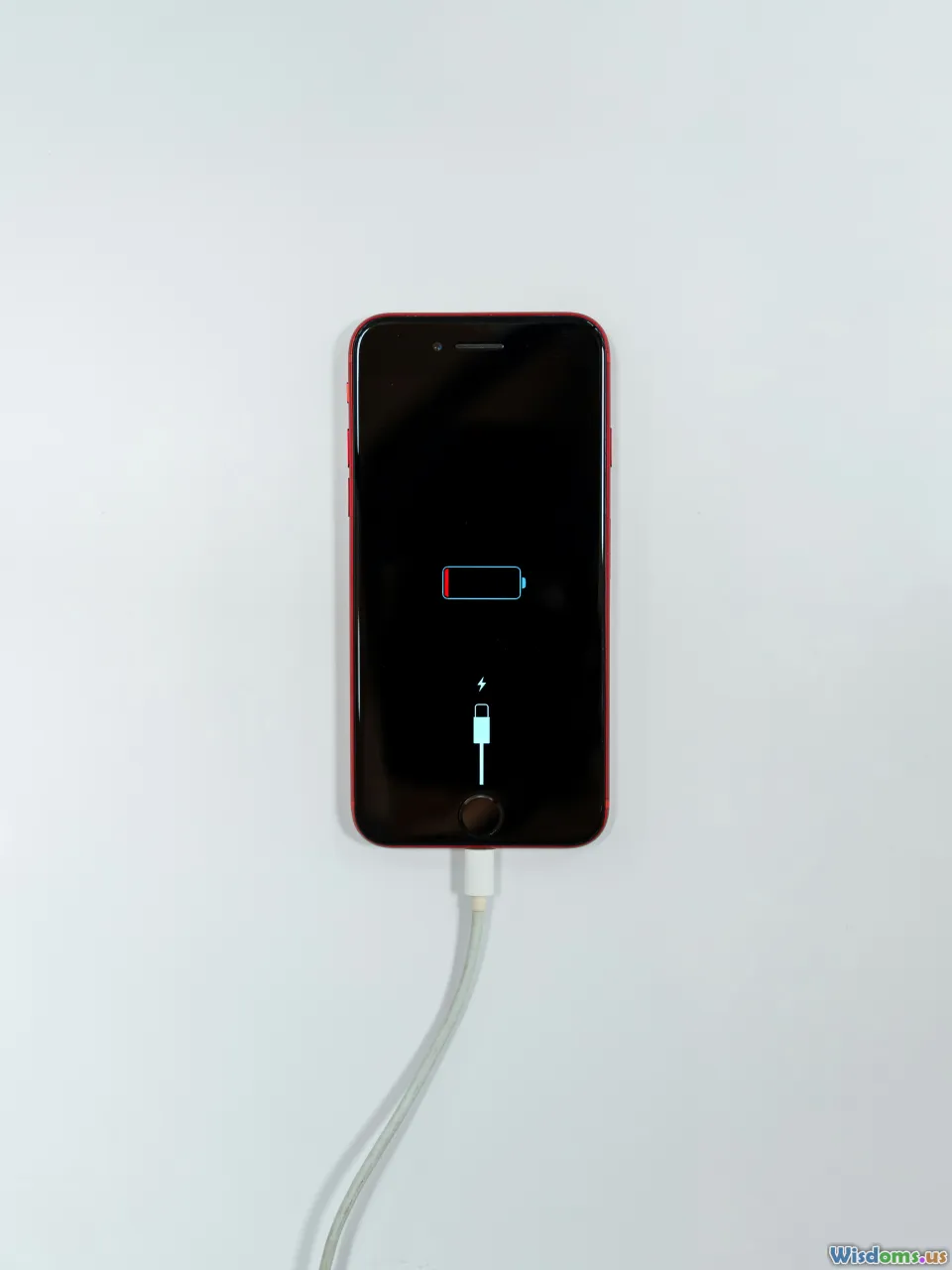 wireless charger, charging station, technology, smartphone