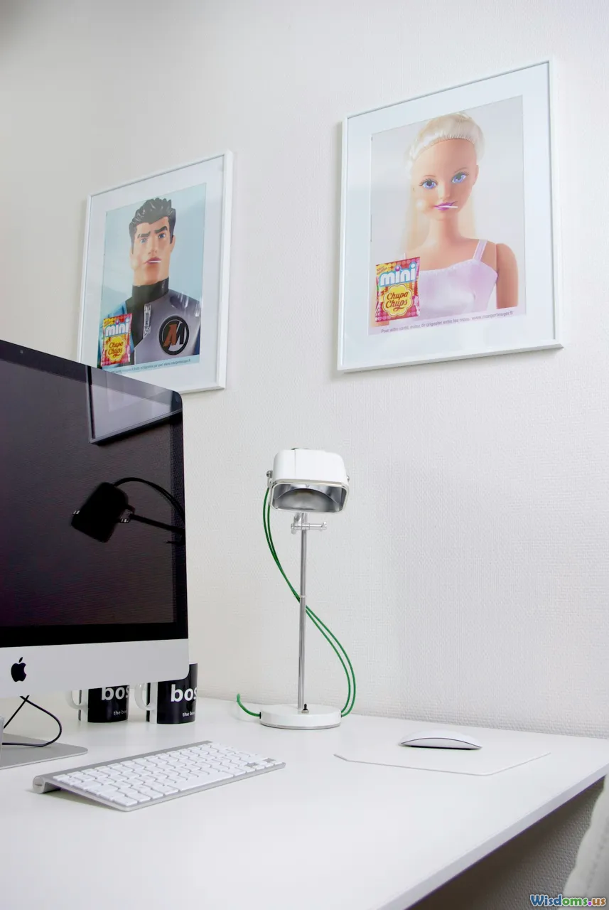 Step By Step Guide to Installing Home Wireless Chargers