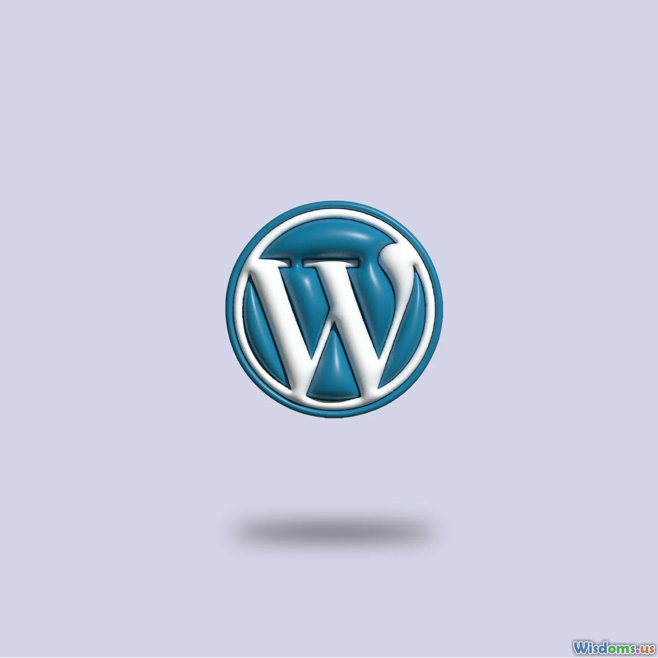 wordpress, website setup, hosting, dashboard