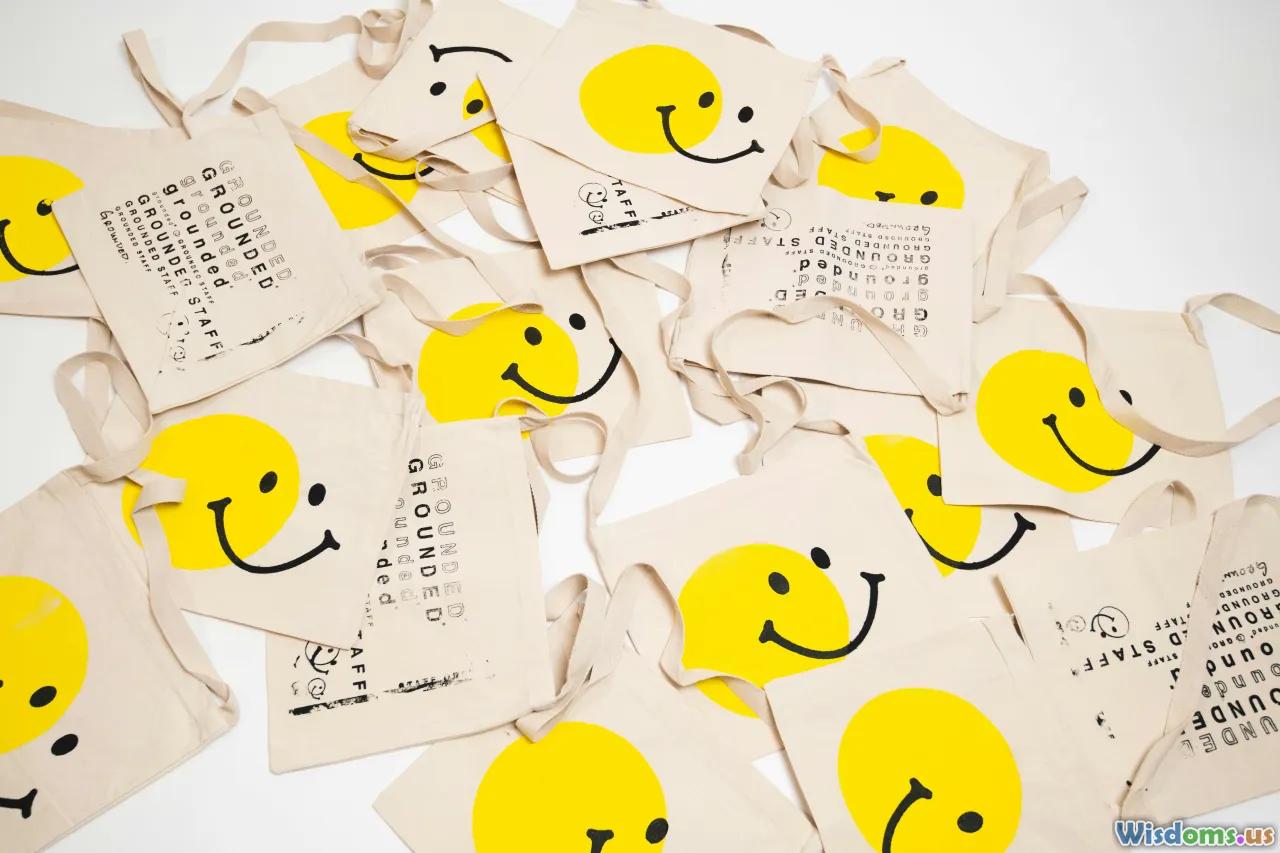 Are Your High Expectations Ruining Your Work Happiness