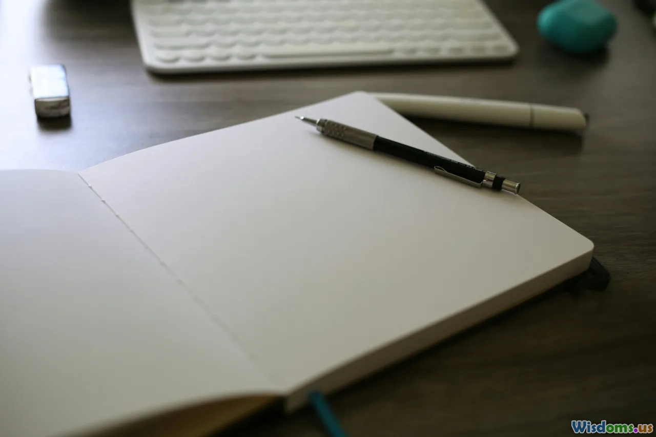 workflow, whiteboard, freelancer, process