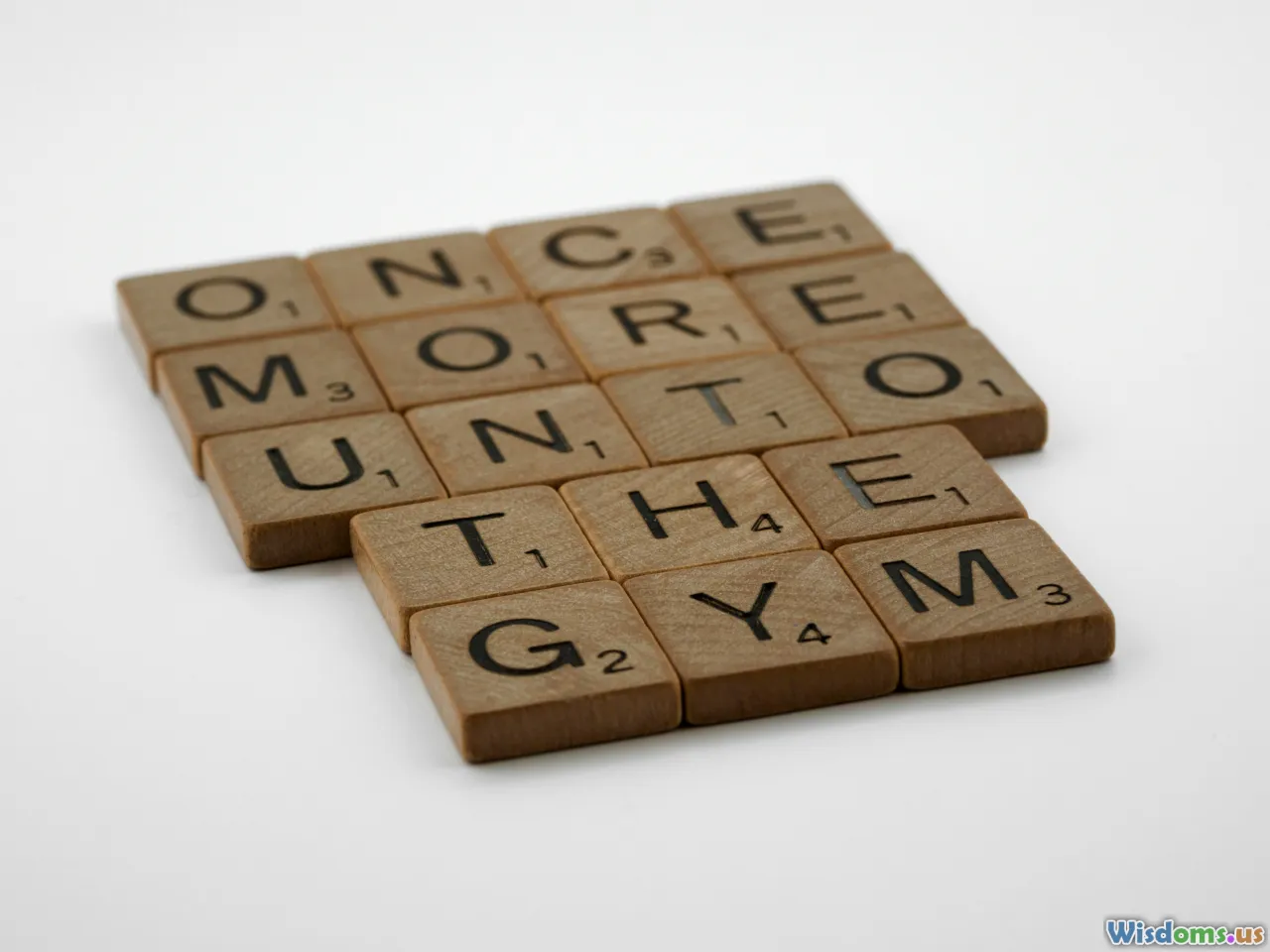 Five Common Mistakes Beginners Make at the Gym