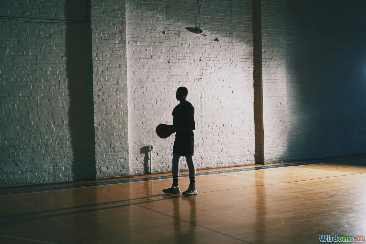 workout session, basketball regimen, agility training routine, plan example