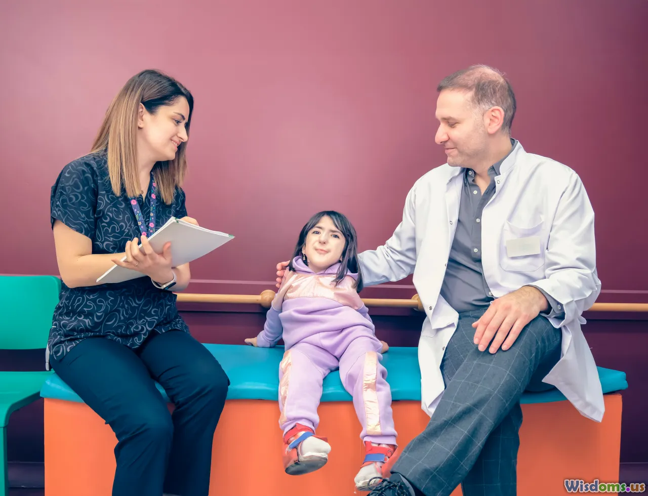 workplace, HR, diversity, parents