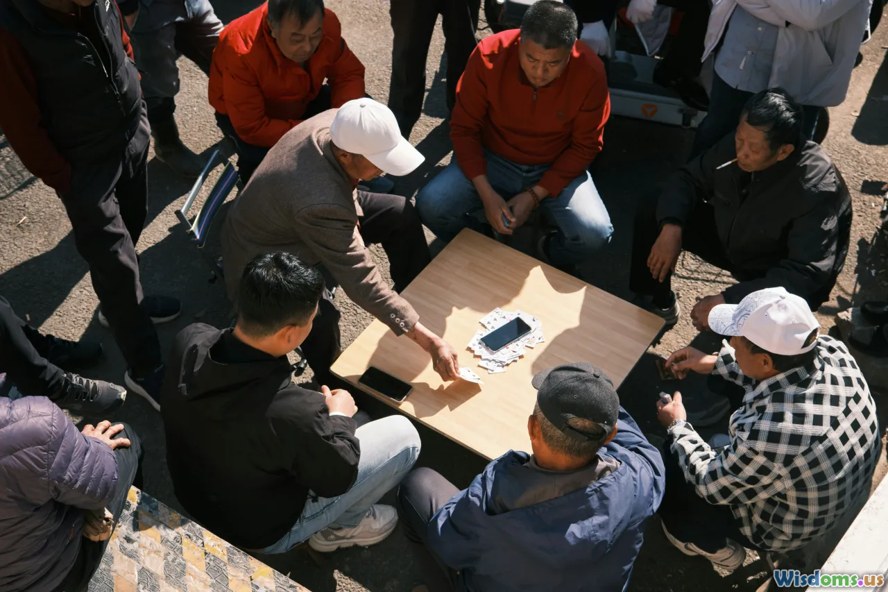workshop, whiteboard, circle chairs, teamwork