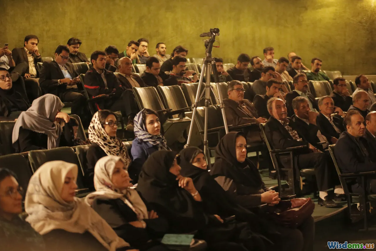 world map, film festival, diverse audience, subtitles