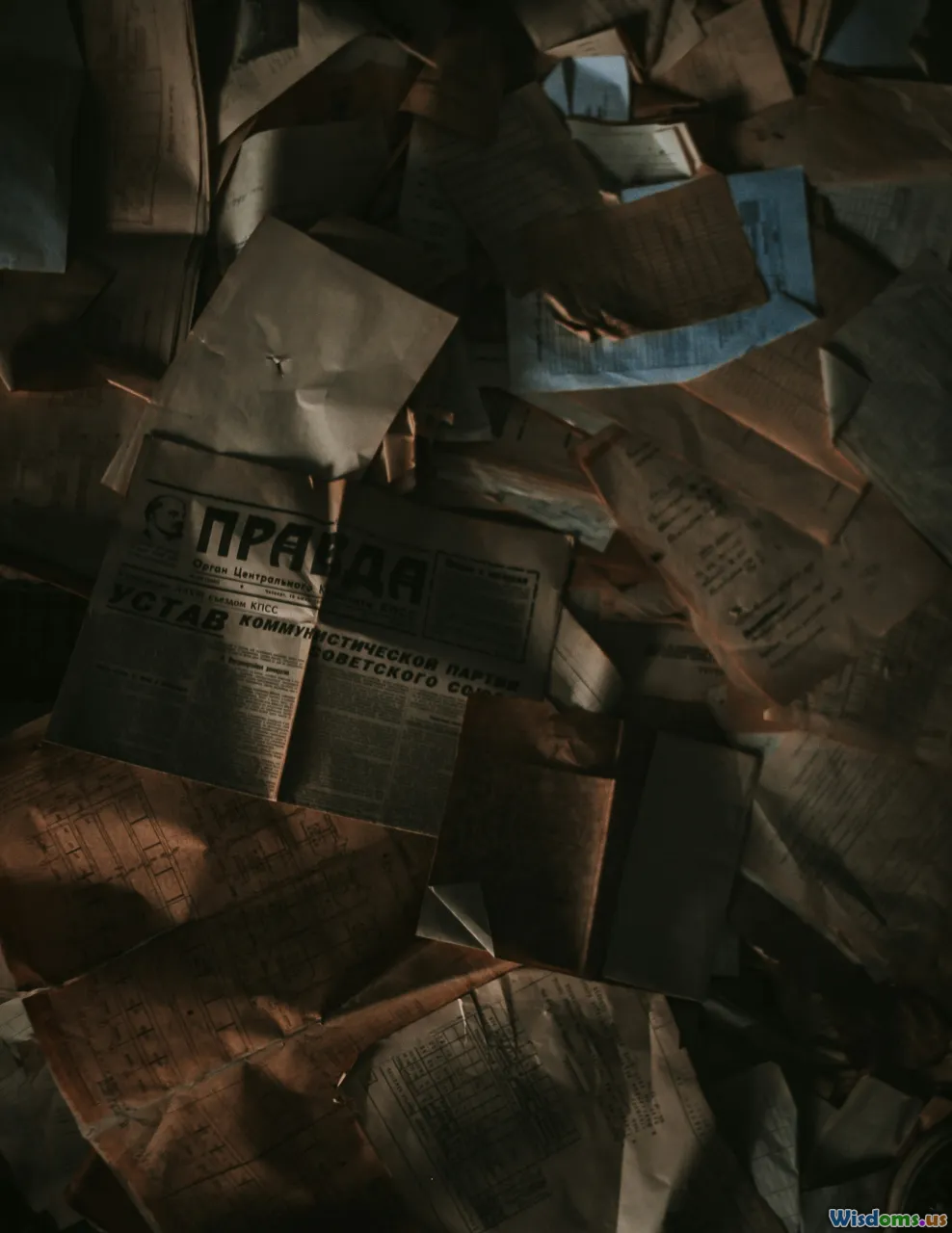 worried person, empty wallet, medical bills, real stories