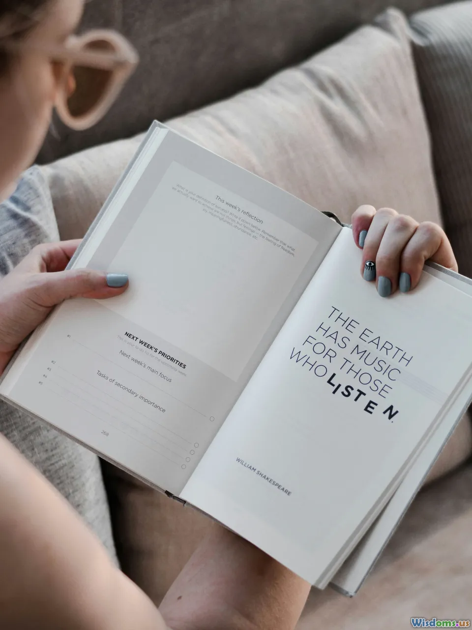 writing, creativity, books, inspiration