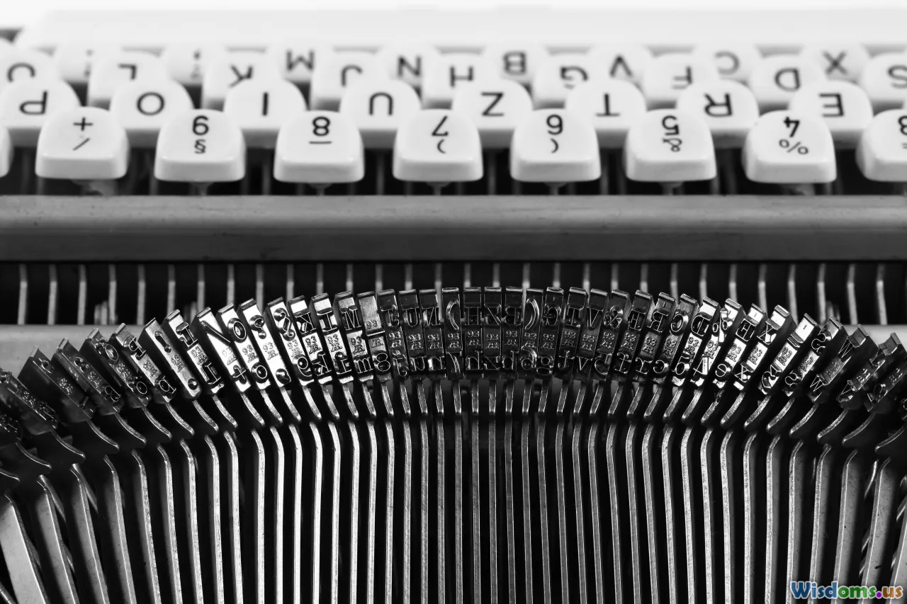 writing, editing, literature, language arts