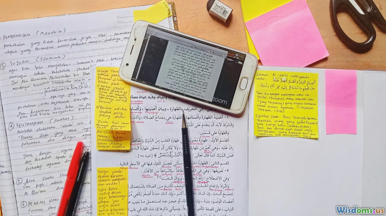 writing tools, playwright apps, notebook ideas