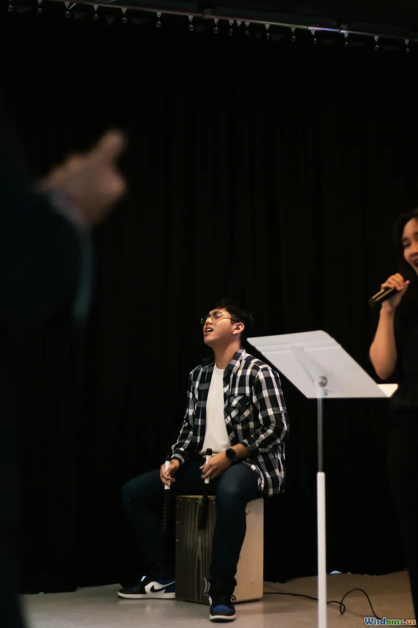 young composers, anthem rewrite, creative workshop, youth activism