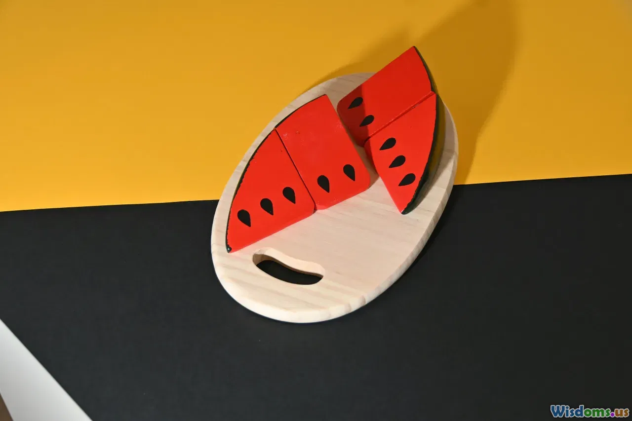 zbrush, maquette, moodboard