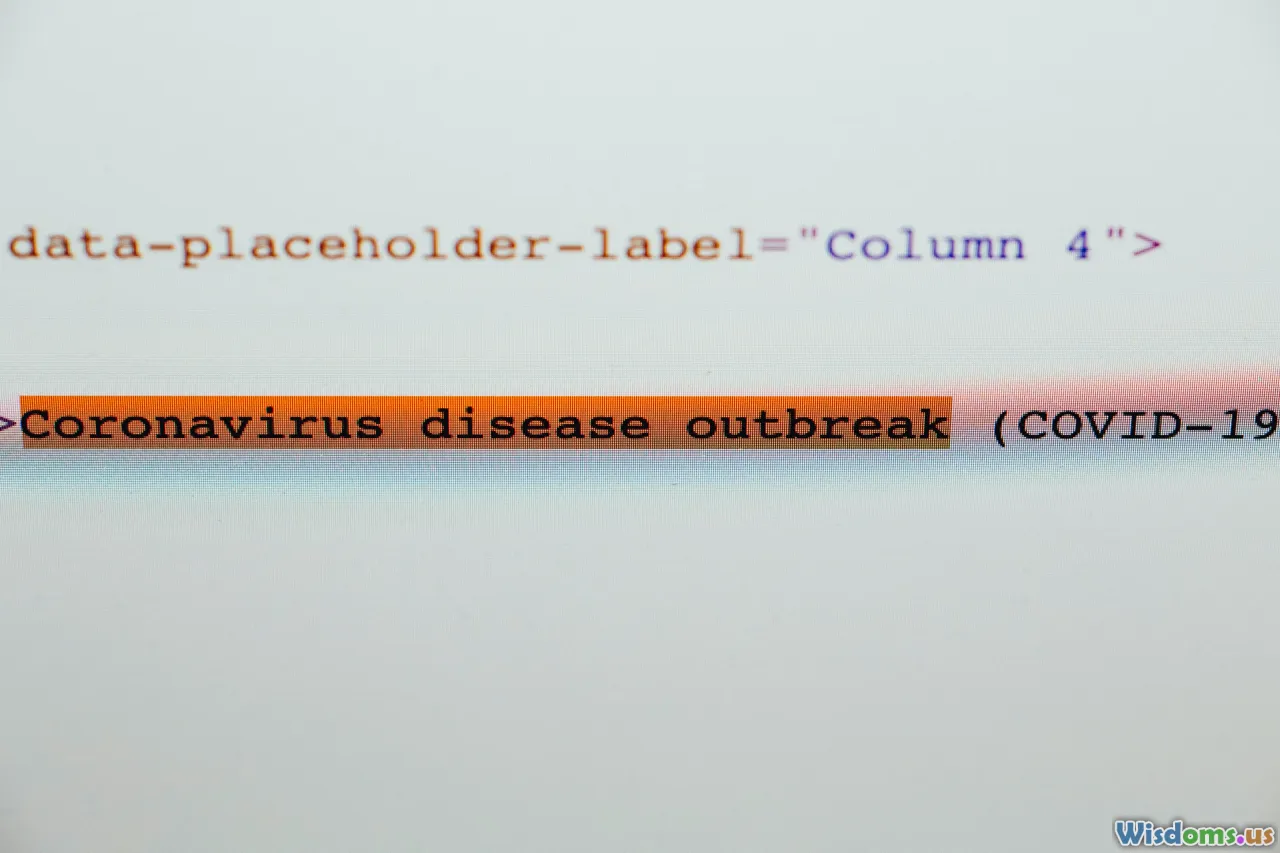 zero_day, vulnerability, software_patch, exploit_code