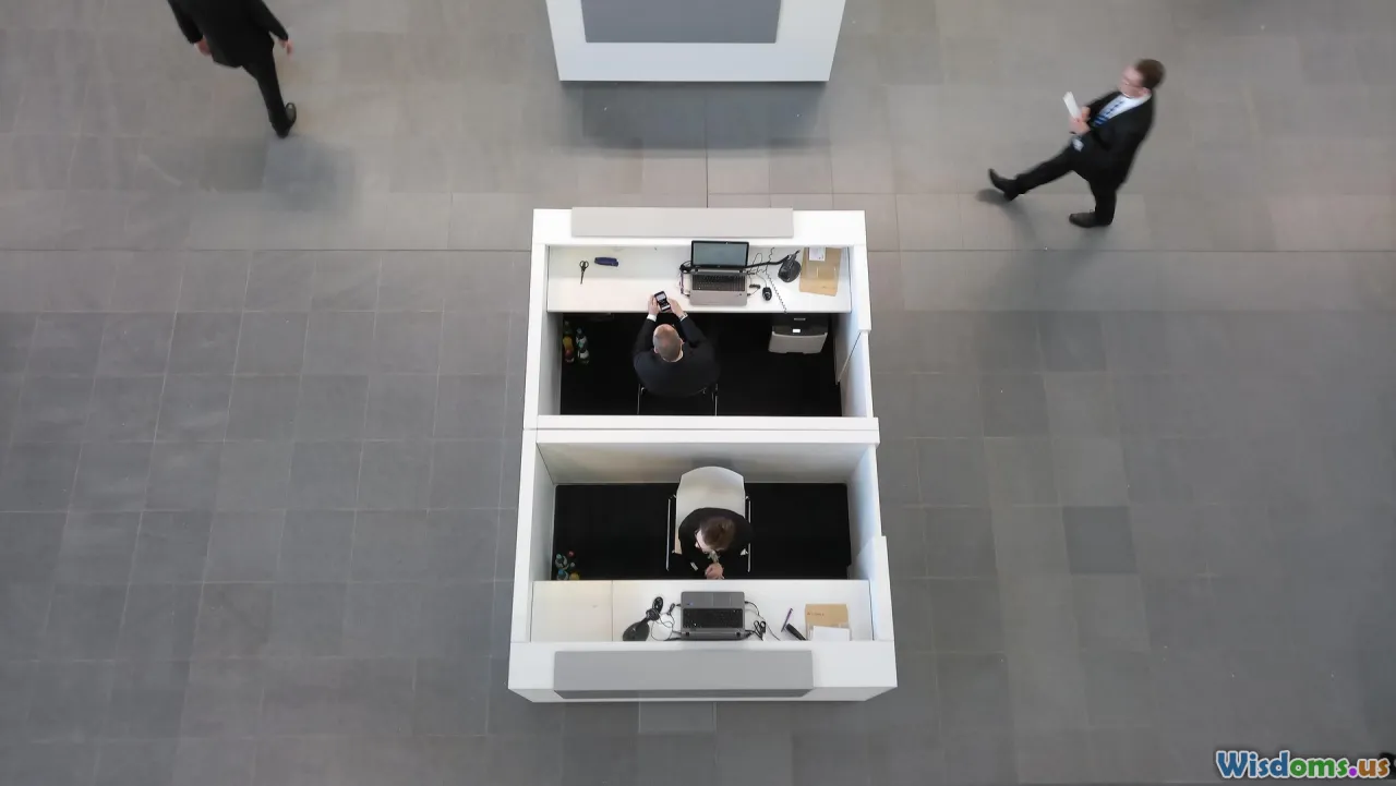 access control, least privilege, roles