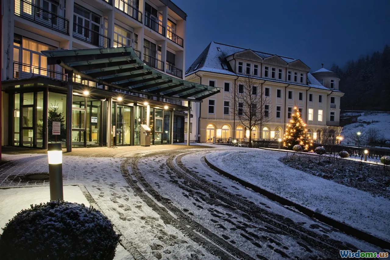 accommodations, IEP, accessibility, special education