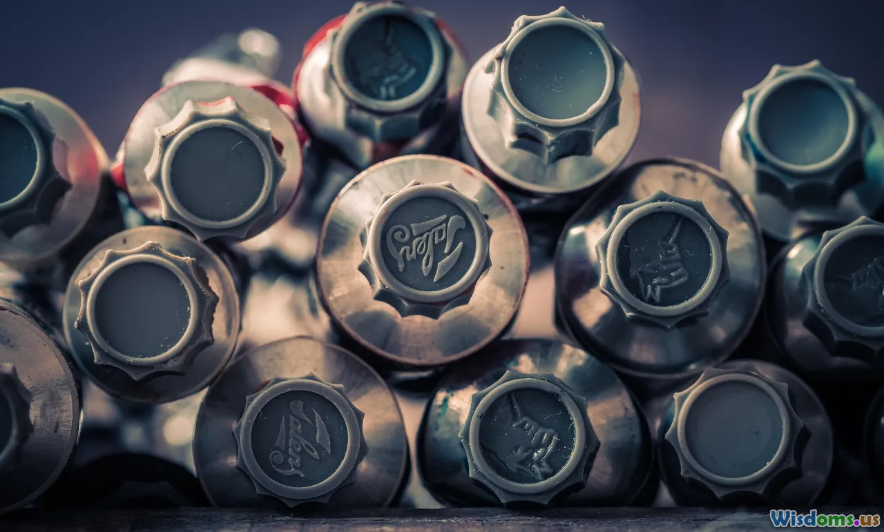 acrylic paint, exterior latex, oil enamel, craft paint