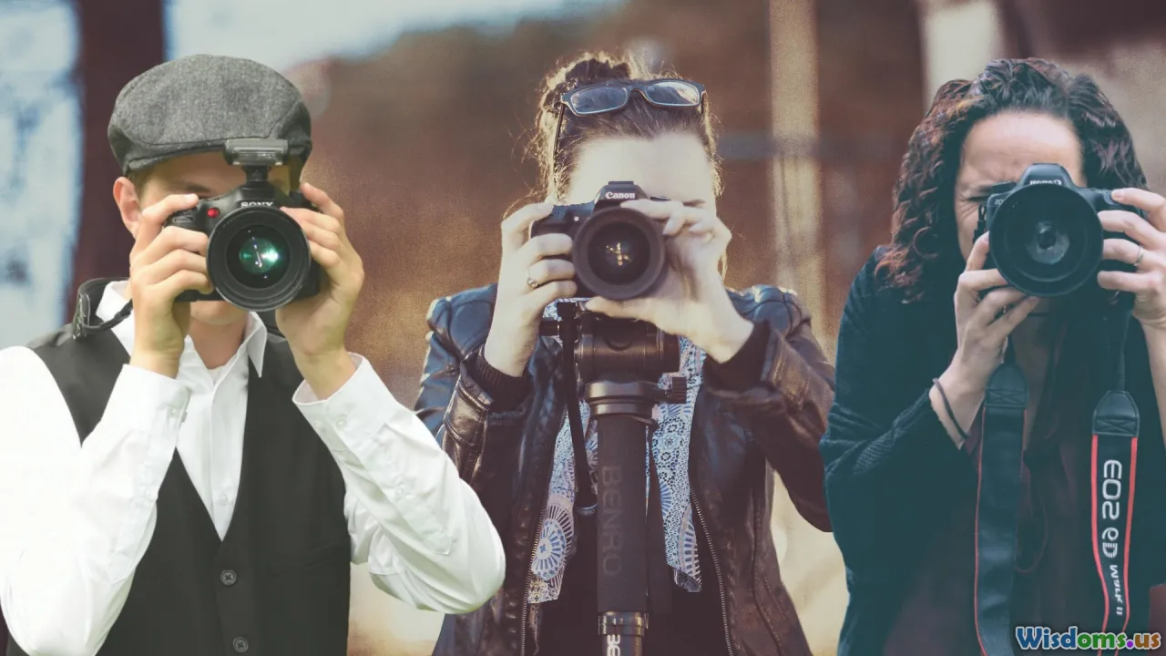 actors, red carpet, breakthrough stars, award show