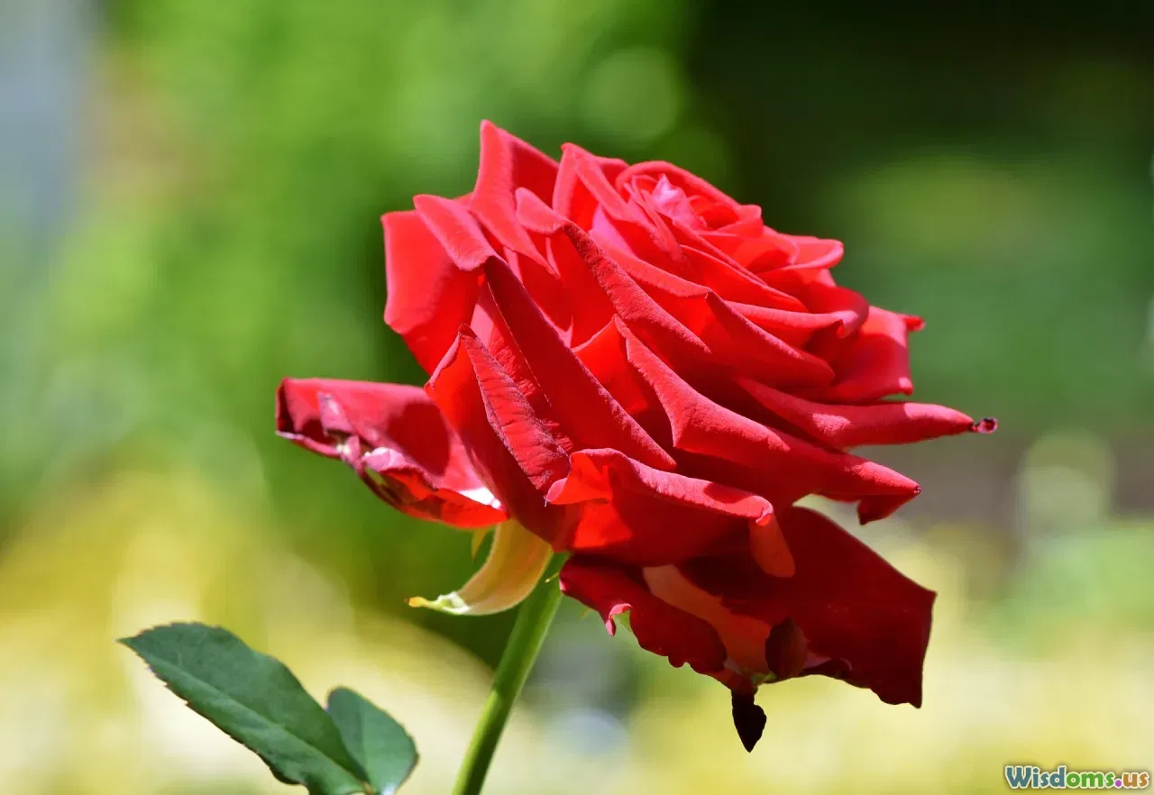 additives, fragrance, botanicals, colorants