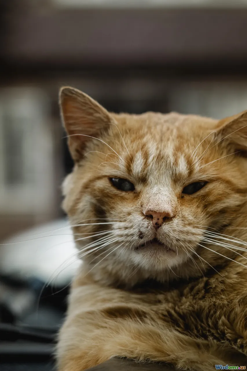 What Data Shows About The Most Adoptable Animal Breeds