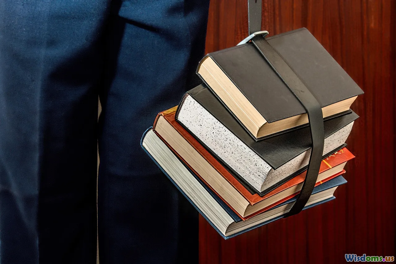 Pursuing Higher Education After Thirty What You Should Know