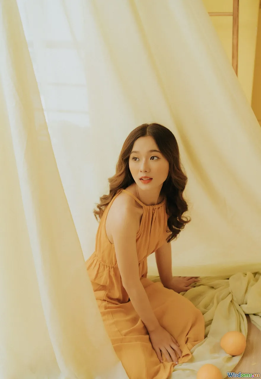 aesthetic, behind-the-scenes, studio