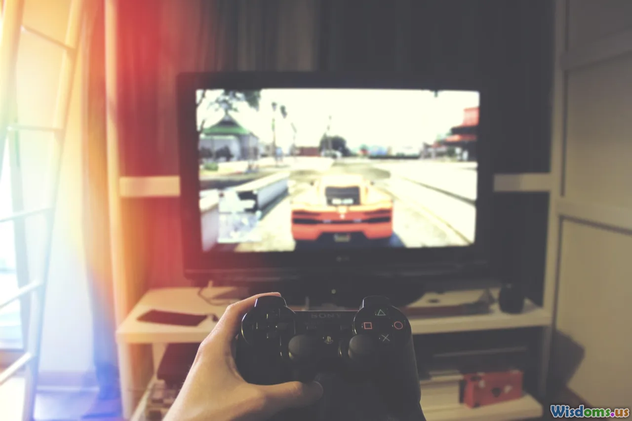 affordability, game collection, collectibles, second hand gaming
