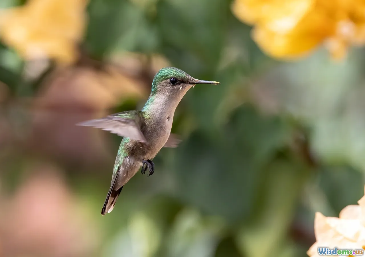 agile pitfalls, risk management, team coaching, agile missteps