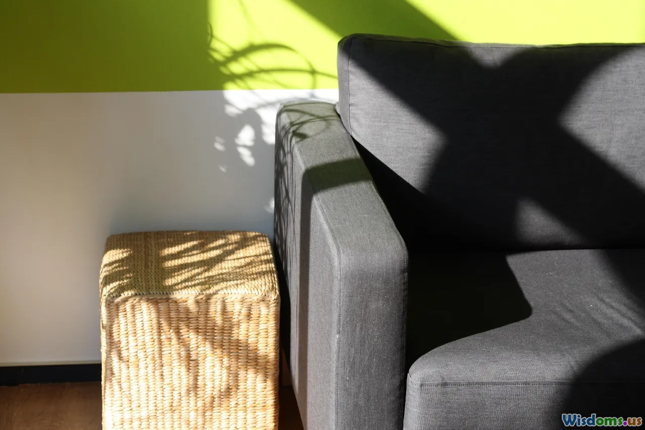 AI, personalization, future, coaching