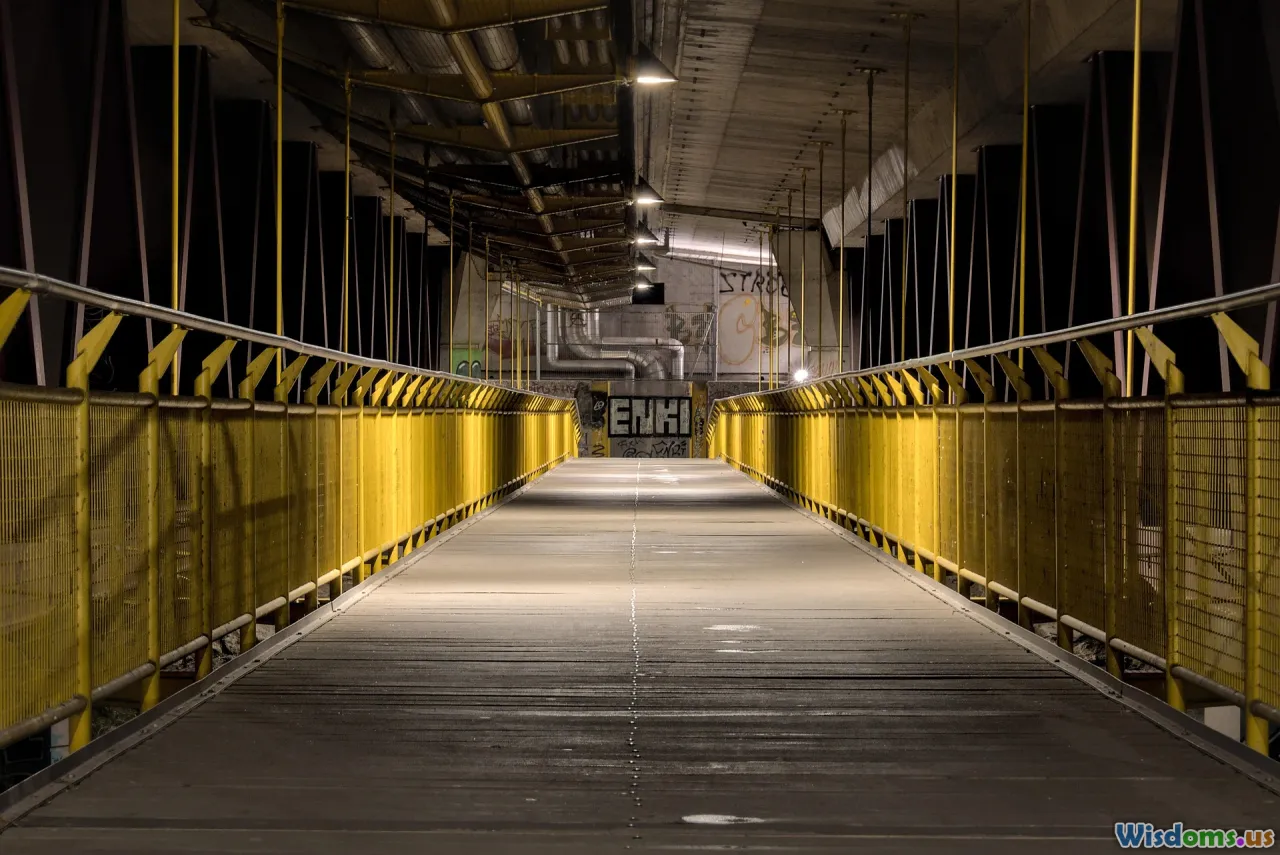 alley redesign, cpted, before-after, pedestrian walkway