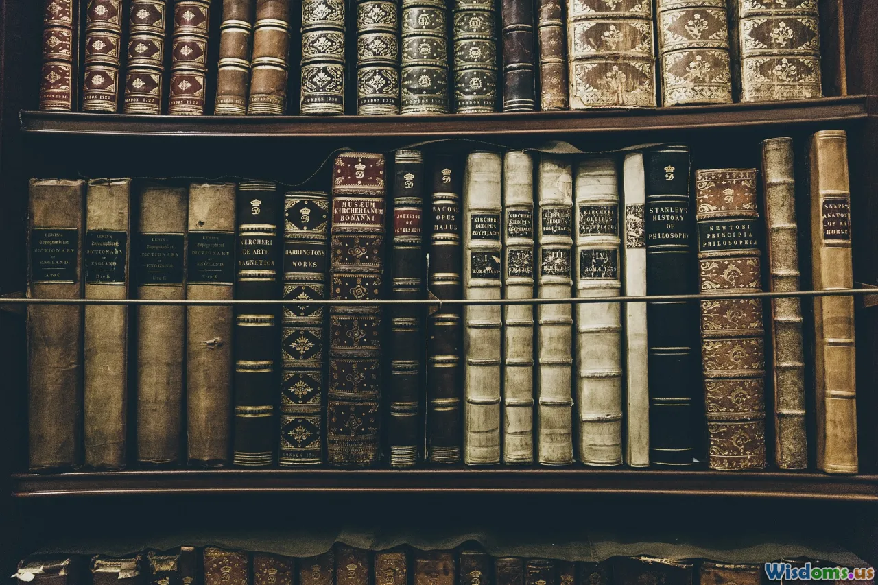 Why Does Analytic Philosophy Dominate Modern Universities Today