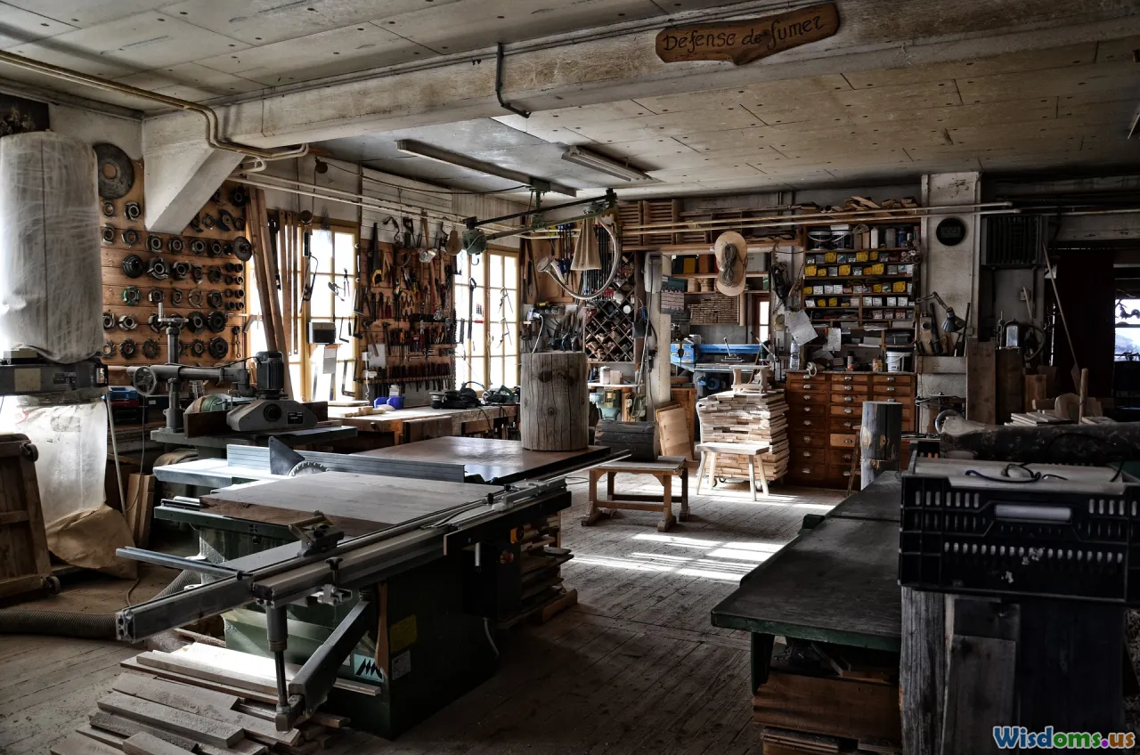 analytics, data-driven, reporting tools