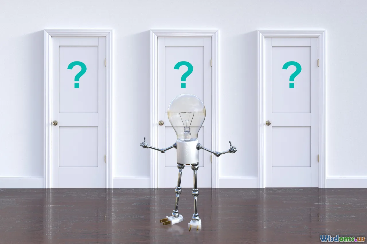 analytics, data visualization, decision making