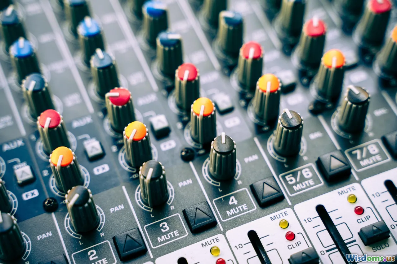 animation careers, entertainment industry, game development, animation studios