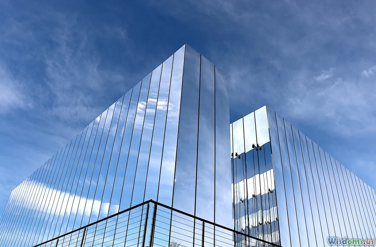 animation, creativity, explainer-videos, storyboarding