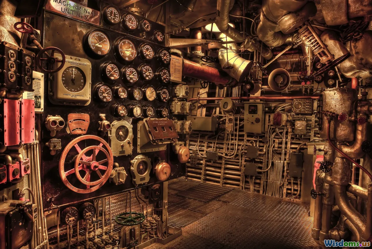 anti-drone weapons, naval technology, ship defense system