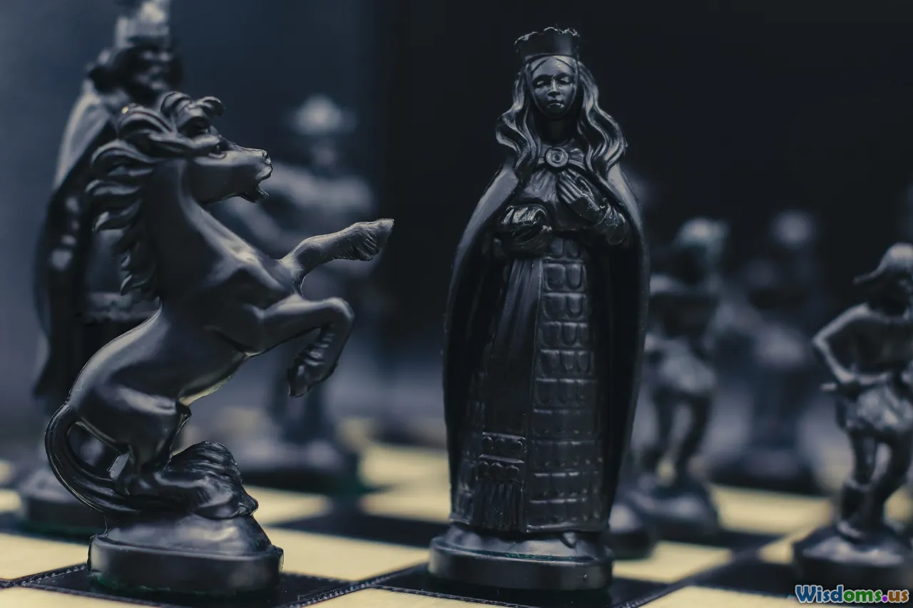 aphasia, cognitive disorders, stroke recovery, neuropsychology