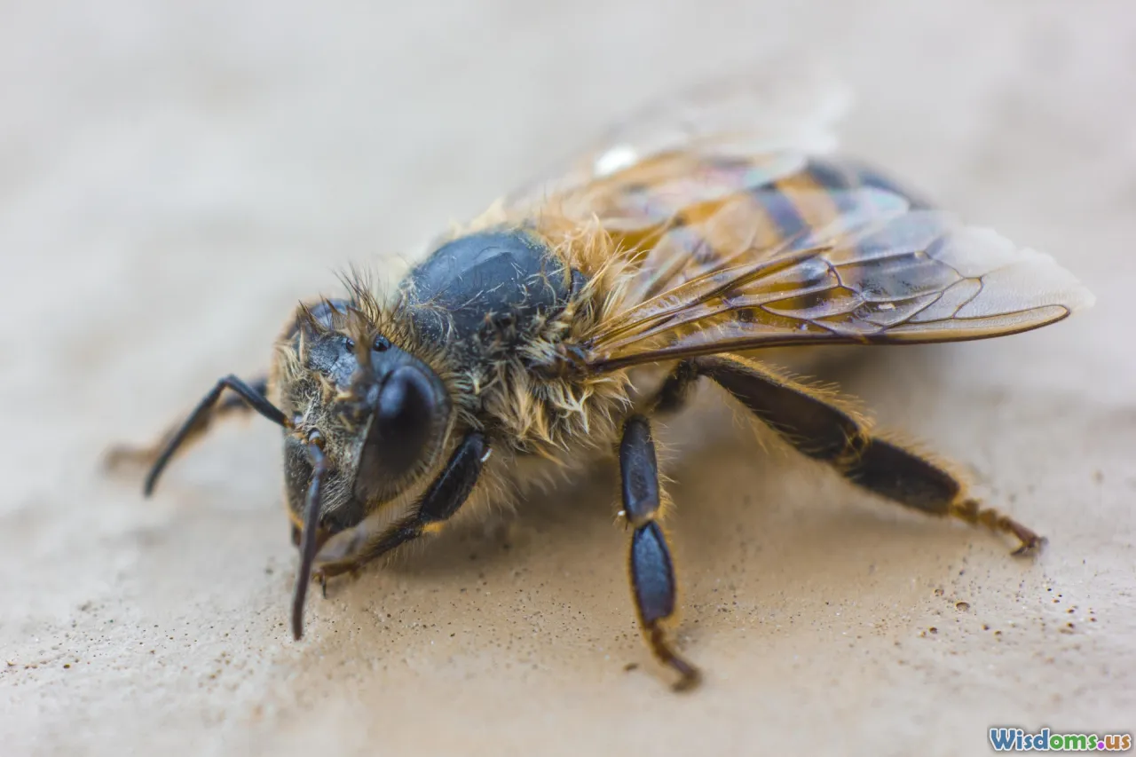 API integration, security platforms, SOC