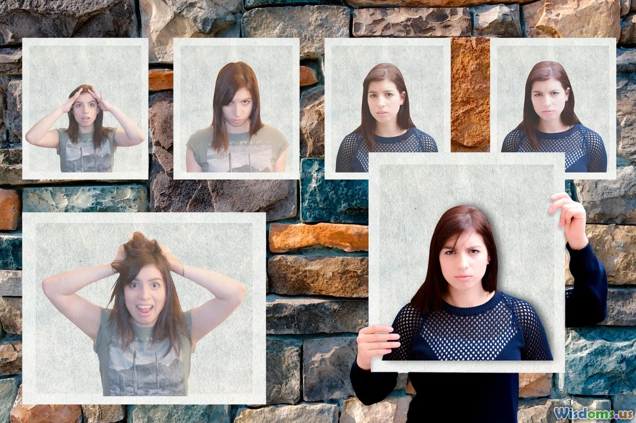 apology note, handshake, reconciliation, body language