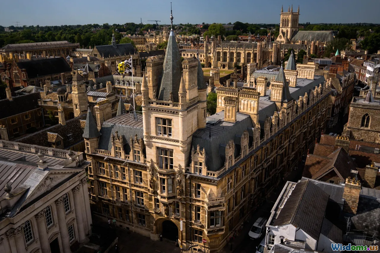 archaeological debate, evidence strength, scholarly consensus, uncertainty