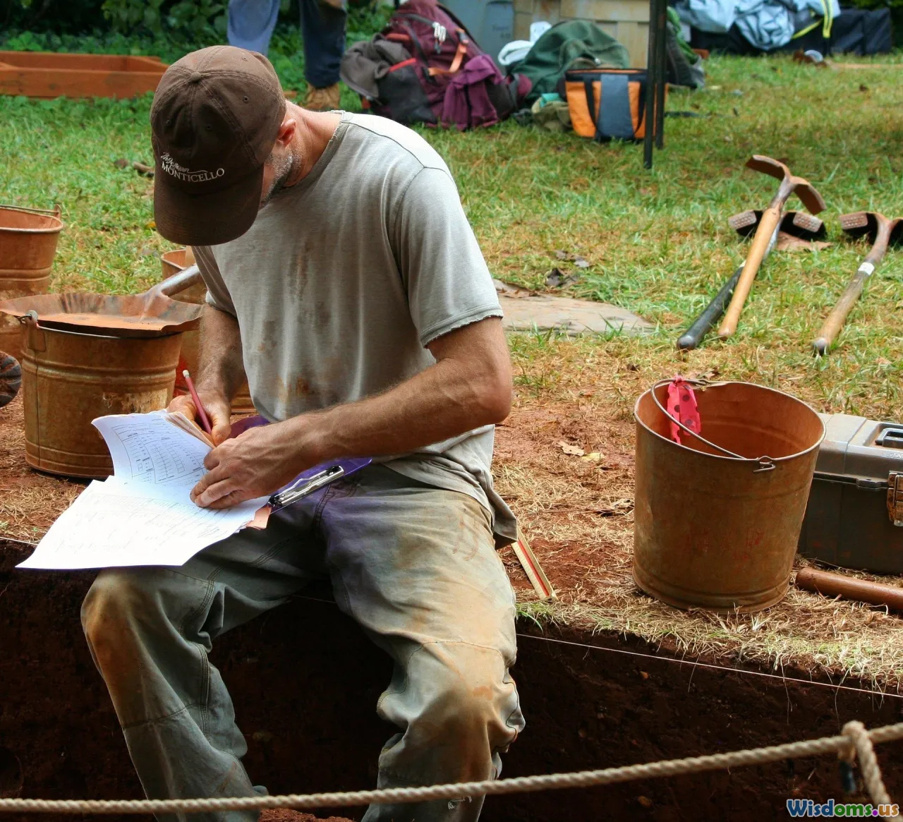 archaeological discovery, mysteries, research, indus civilization