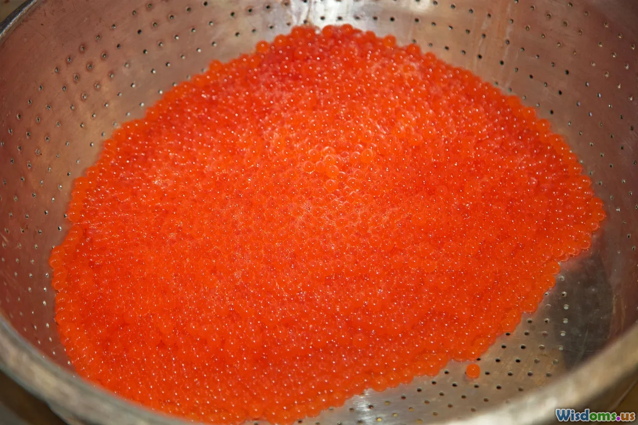 artificial selection, hatchery salmon, rewilding, fox experiment