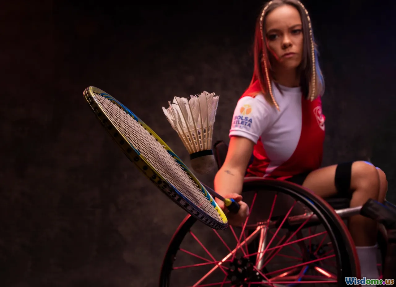 athlete, mindset, visualization, focus