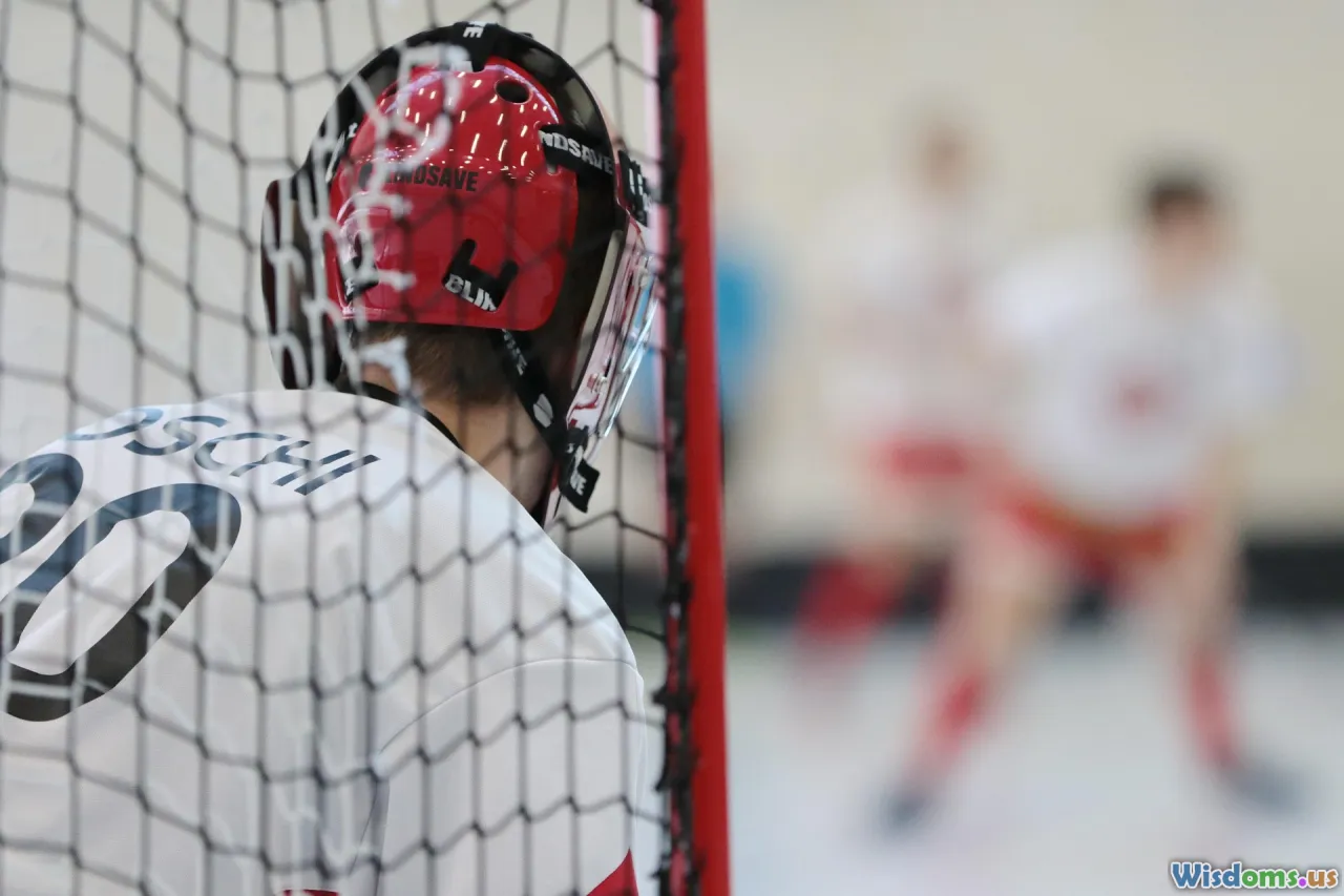 athletes celebrating, podum, sports teamwork