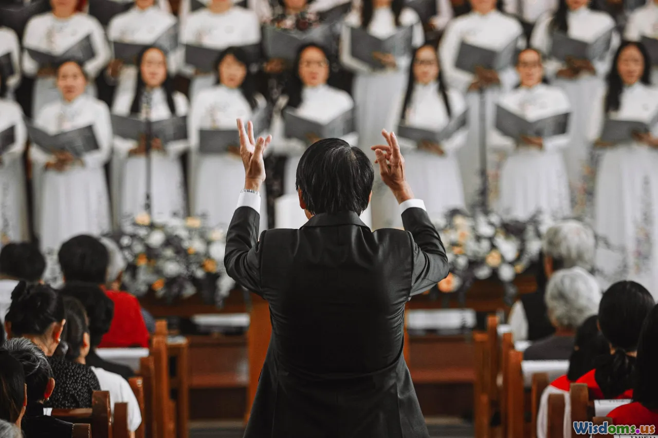 audience, laughter, cinema, community