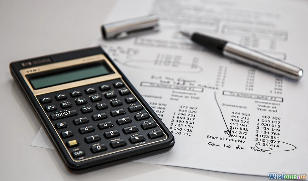 audit, toolkit, checklist, analysis