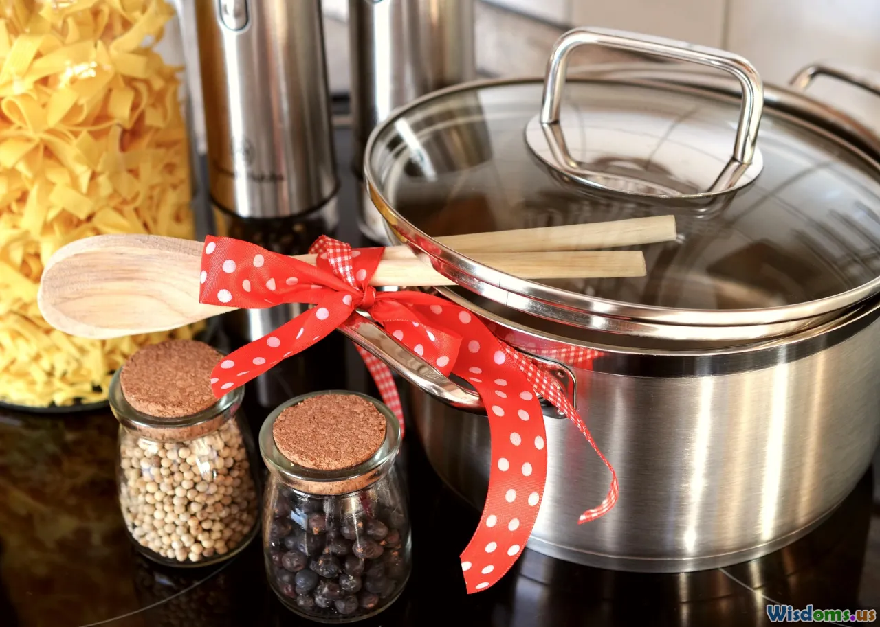 audition-tips, acting-advice, preparation, candidates