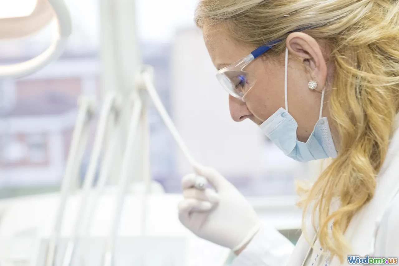 automation, patient-care, doctor-and-computer, hospital-room