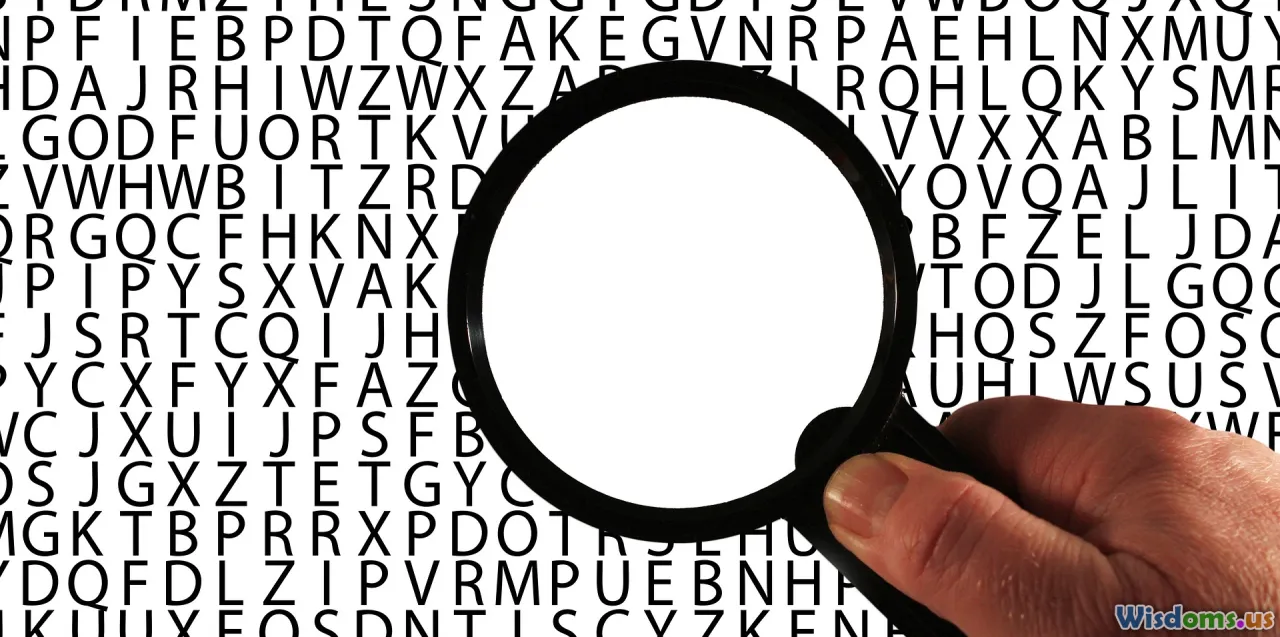 availability heuristic, memory, fast thinking